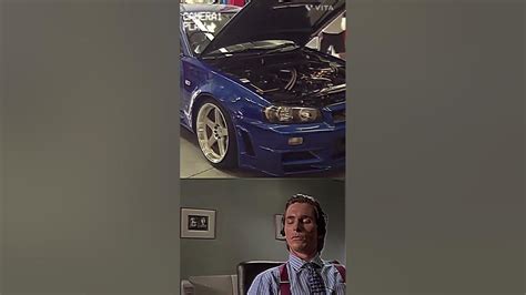 r34 sigma